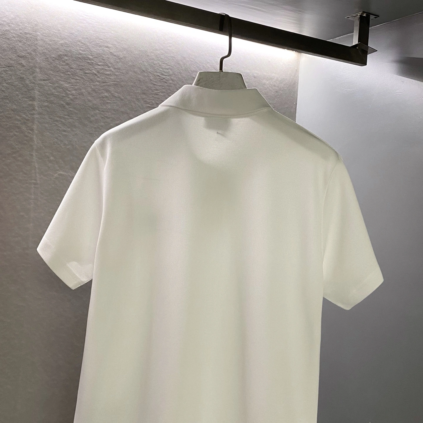 wg.luxury- 4ior And Hylton Nel embroidery Cotton item:E-F361C1823